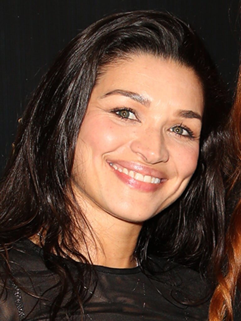 Kim Engelbrecht Wiki/Bio, Age, Movies, Videos, Career - Allpedia