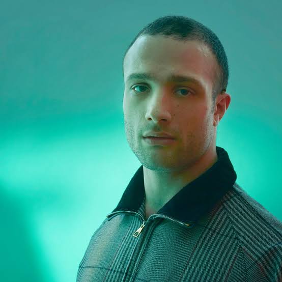 Cosmo Jarvis Wiki/Bio, Age, Family, Career, Movies - Allpedia